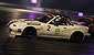 MX5 RACING IN THE LIVE ACTION ARENA