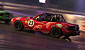 MX5 RACING IN THE LIVE ACTION ARENA