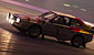 STIG BLOMQVIST IN THE LIVE ACTION ARENA