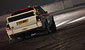 STIG BLOMQVIST IN THE LIVE ACTION ARENA