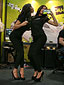 LEAH AND NAOMI AT DAM CREATIVE