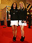 FARRINGDON GIRLS