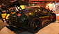 LOTUS EVORA CUP