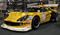 TIME ATTACK LOTUS EXIGE ON THE EIBACH STAND