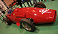 MASERATI 250F