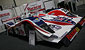 MG LOLA EX257