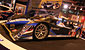 PEUGEOT 908 HID-FAP