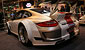 PORSCHE 911 GT3R