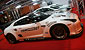 SUMO POWER NISSAN GTR