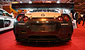 SUMO POWER NISSAN GTR