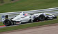 ALEX BRUNDLE, T-SPORT