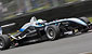 WILLIAM BULLER, HITECH RACING