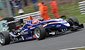 ADRIANO BUZAID, CARLIN