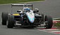 GABRIEL DIAS, HITECH RACING