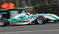 JAZEMAN JAAFAR, CARLIN