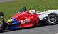 DAISUKE NAKAJIMA, RAIKKONEN ROBERTSON RACING
