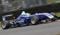 RUPERT SVENDSEN-COOK, CARLIN