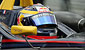 JEAN-ERIC VERGNE, CARLIN