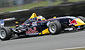 JEAN-ERIC VERGNE, CARLIN