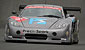 JONES/JONES PRECI-SPARK ASCARI KZ1-R