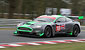WHIGHT/BENTWOOD BARWELL-CADENA ASTON MARTIN DBRS9