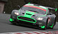 WHIGHT/BENTWOOD BARWELL-CADENA ASTON MARTIN DBRS9