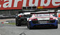 UNITED AUTOSPORTS AUDI R8 LMS CHASES PREDATOR FERRARI 430