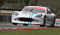 FREKE/SMED CENTURY MOTORSPORT GINETTA G50