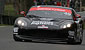 OSBORNE/YUSUF GINETTA G50