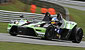HARVEY/BUTCHER PRESTIGECARLEASING.CO.UK KTM X-BOW