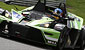HARVEY/BUTCHER PRESTIGECARLEASING.CO.UK KTM X-BOW