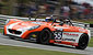 BIALAN/MASON PIRANHA MOTORSPORT LOTUS 2-ELEVEN