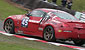 PEARSON/PALMER PROMOTORSPORT NISSAN 350Z