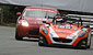 PIRANHA LOTUS 2-ELEVEN LEADS PROMOTORSPORT NISSAN 350Z
