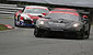 BURTON/WILCOX PREDATOR CCTV RACING FERRARI 430 SCUDERIA