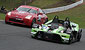 PROMOTORSPORT 350Z CHASES KTM X-BOW IN G4