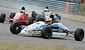 TIO ELLINAS, JTR MYGALE SJ09