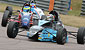 NATHAN FREKE, CENTURY MOTORSPORT JUNO JA2010
