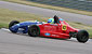 TRISTAN MINGAY, RAYSPORT RAY GR09