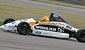 JAMES TUCKER, JTR MYGALE SJ09