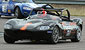 ANDREW LONG, GINETTA G20