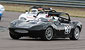 JAMES OWEN, GINETTA G20