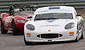 DOMINIC PETTIT, GINETTA G40