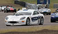 DOMINIC PETTIT, GINETTA G40