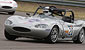MARK SLATER, GINETTA G20