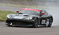 YUSUF/OSBORNE TEAM OSBORNE RACING GINETTA G50