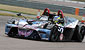 LADAS/MALLOCK CHAD RACING KTM X-BOW