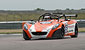 BIALAN/MASON PIRANHA MOTORSPORT LOTUS 2-ELEVEN