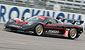 FISKEN/SHORT ROLLCENTRE MOSLER MT900