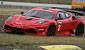 CAMERON/GRIFFIN MTECH FERRARI 430 SCUDERIA GT3